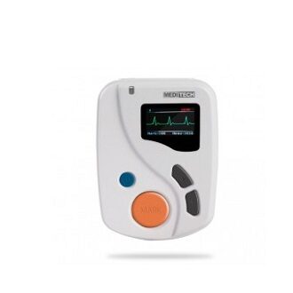 medıtech-ritim-ekg-holter-cihazı-tamiri-bakım-onarımı