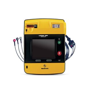 medtronic-aed-defibrilatör-cihazı-tamiri-bakım-onarımı