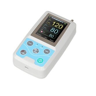 medwelt-tansiyon-holter-cihazı-tamiri-bakım-onarımı