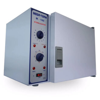 megaterm-etüv-cihazı-tamiri