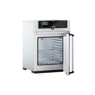 memmert-etüv-cihazı-tamiri