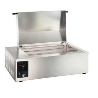 memmert-su-banyosu-tamiri