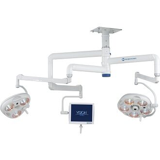 merivaara-ameliyat-lambası-tamiri