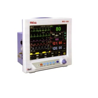 mesa-hastabası-monıtor-cihazı-tamiri-bakım-onarımı