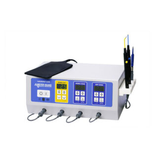 meyer-haake-rf-koter-cihazı-tamiri-bakım-onarımı