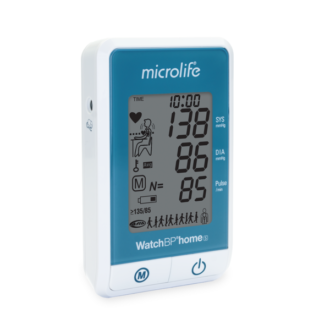 microlıfe-tansiyon-holter-cihazi-tamiri
