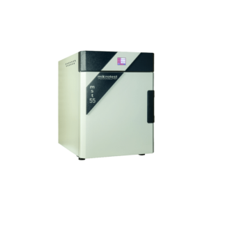 mikrotest-etüv-cihazı-tamiri