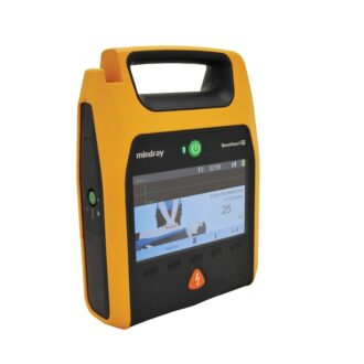 mindray-aed-defibrilatör-cihazı-tamiri-bakım-onarımı