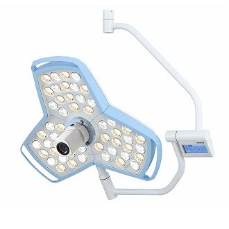 mindray-ameliyat-lambasi-tamiri