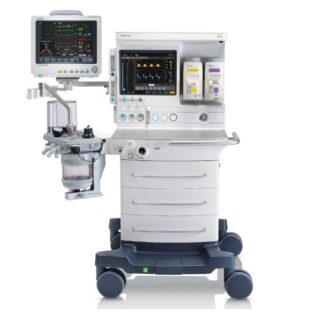 mındray-anestezi-cihazı-tamiri-bakım-onarımı