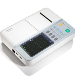 mindray-ekg-cihazı-tamiri