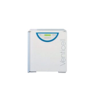 mmm-group-etüv-cihazı-tamiri-bakım-onarımı