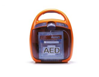 nıhon-kohden-aed-defibrilatör-cihazı-tamiri-bakım-onarımı