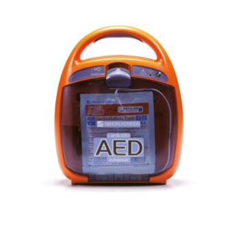 nıhon-kohden-aed-defibrilatör-cihazı-tamiri-bakım-onarımı