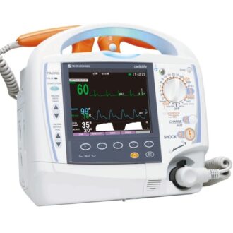 nıhon-kohden-defibrilatör-cihazı-tamiri-bakım-onarımı