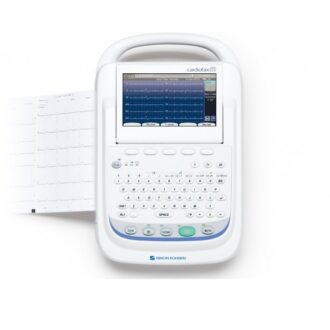 nıhon-kohden-ekg-cihazi-tamiri