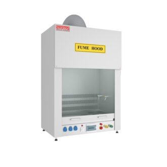 nükleon-çeker-ocak-tamiri-bakım-onarımı