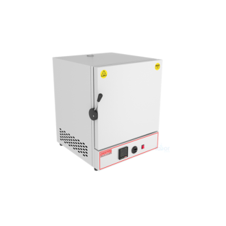 nükleon-etüv-cihazı-tamiri-bakım-onarımı