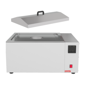 nükleon-su-banyosu-tamiri