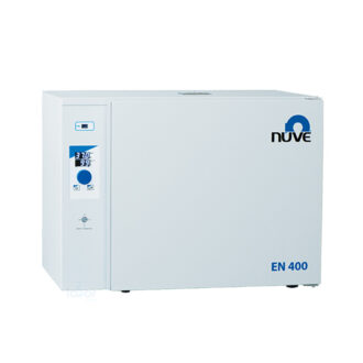 nüve-ekg-cihazı-tamiri