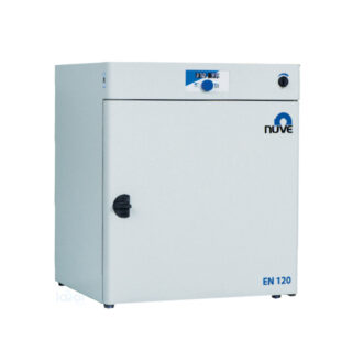 ekg-cihazı-tamiri-bakım-onarımı