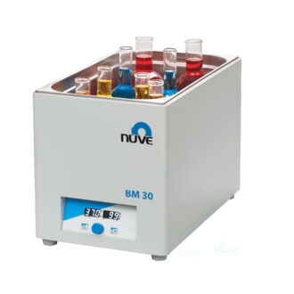 nüve-su-banyosu-tamiri