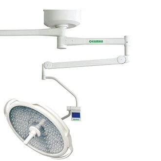 okuman-ameliyat-lambası-tamiri