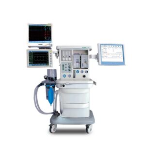 okuman-anestezi-cihazı-tamiri-bakım-onarımı