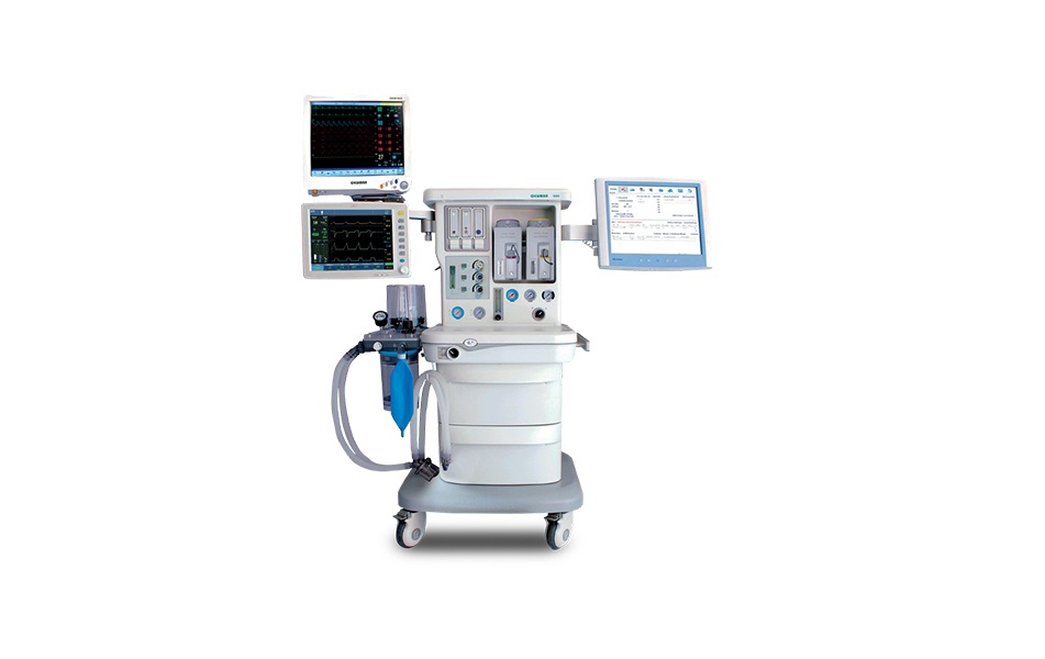 okuman-anestezi-cihazı-tamiri-bakım-onarımı