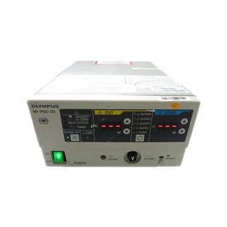 olympus-elektrokoter-cihazı-tamiri