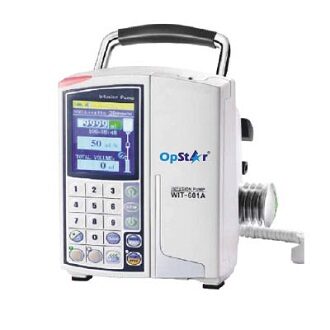 opstar-ınfuzyon-pompası-tamiri-bakım-onarımı