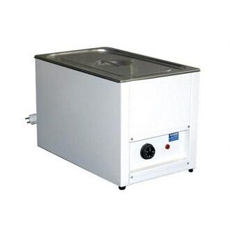 parafin-kazani-cihazlari-tamiri