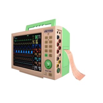 petas-hastabası-monitör-cihazı-tamiri-bakım-onarımı