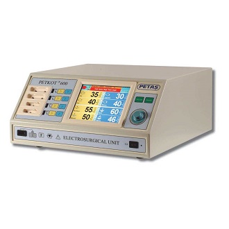 petaş-petkot-elektrokoter-cihazı-tamiri