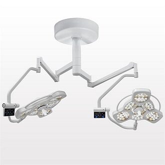 phılıps-ameliyat-lambası-tamiri