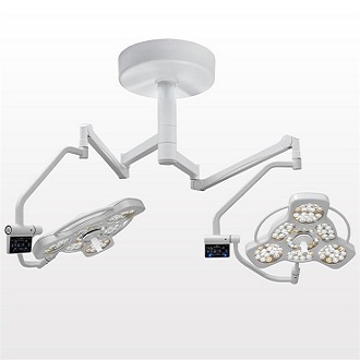 phılıps-ameliyat-lambası-tamiri