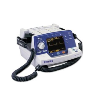 phılıps-defibrilatör-cihazı-tamiri-bakım-onarımı