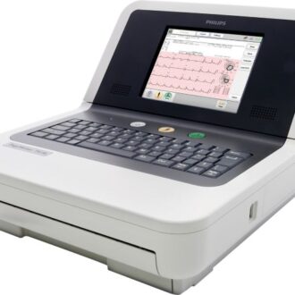 phılıps-ekg-cihazı-tamiri