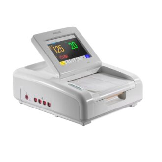 nst-cihazı-tamiri-bakım-onarımı