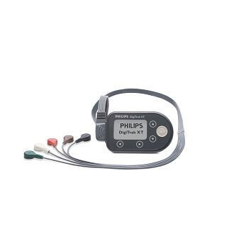 phılıps-ritim-ekg-holter-cihazı-tamiri-bakım-onarımı