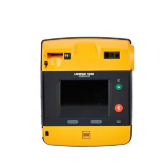 physıo-control-aed-defibrilatör-cihazı-tamiri-bakım-onarımı