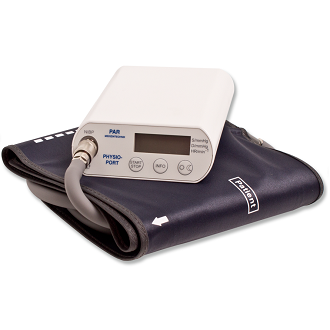 physıoport-tansiyon-holter-cihazı-tamiri-bakım-onarımı