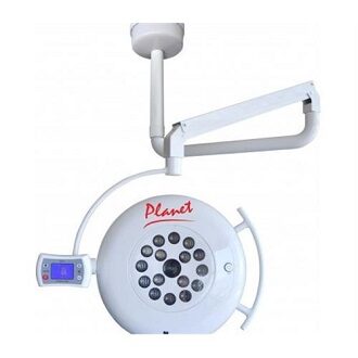 planet-ameliyat-lambası-tamiri