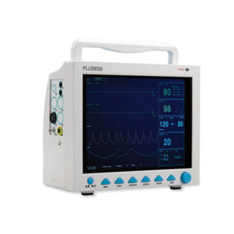 plusmed-hastabası-monıtor-cihazı-tamiri-bakım-onarımı