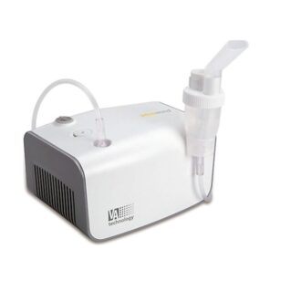 plusmed-nebulizatör-cihazı-tamiri-bakım-onarımı