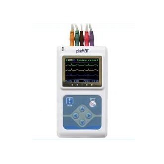 plusmed-ritim-ekg-holter-cihazı-tamiri-bakım-onarımı
