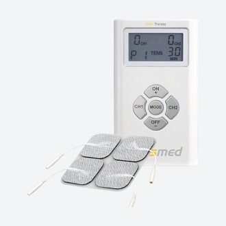 plusmed-tens-cihazı-tamiri-bakım-onarımı