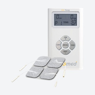 plusmed-tens-cihazı-tamiri-bakım-onarımı