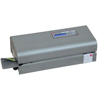 pms-kapama-cihazı-tamiri-bakım-onarımı