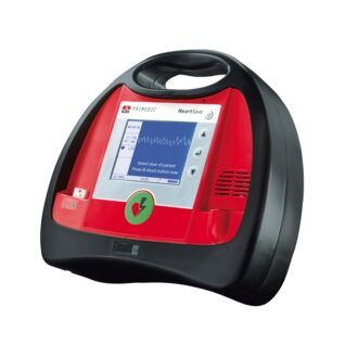 aed-defibrilatör-cihazı-kalibrasyonu